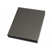 Набор для записей «Альфа» А5 арт. 890407