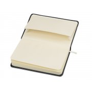 Набор для записей «Альфа» А5