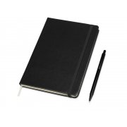 Набор для записей «Альфа» А5 арт. 890407