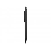 Набор для записей «Альфа» А5