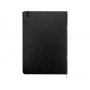 Набор для записей «Альфа» А5