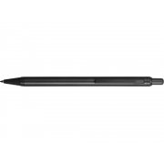 Набор для записей «Альфа» А5