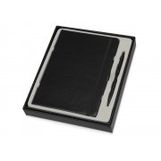 Набор для записей «Альфа» А5 арт. 890407