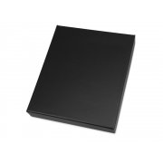 Набор для записей «Альфа» А5