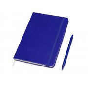 Набор для записей «Альфа», А5 арт. 890402