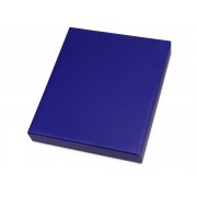 Набор для записей «Альфа», А5 арт. 890402