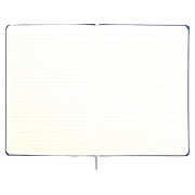 Набор для записей «Альфа», А5 арт. 890402