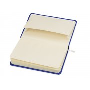 Набор для записей «Альфа», А5