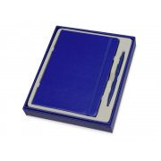 Набор для записей «Альфа», А5 арт. 890402