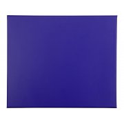 Набор для записей «Альфа», А5