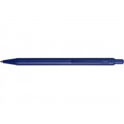 Набор для записей «Альфа», А6