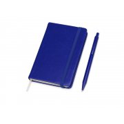 Набор для записей «Альфа», А6 арт. 880402