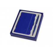 Набор для записей «Альфа», А6 арт. 880402