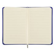 Набор для записей «Альфа», А6