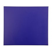 Набор для записей «Альфа», А6