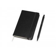 Набор для записей «Альфа», А6 арт. 880407