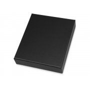 Набор для записей «Альфа», А6