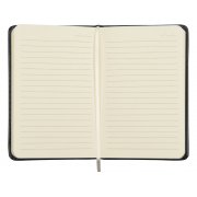 Набор для записей «Альфа», А6