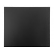 Набор для записей «Альфа», А6