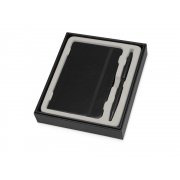 Набор для записей «Альфа», А6 арт. 880407