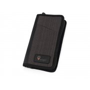 Портмоне «Вест» арт. 937478