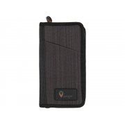 Портмоне «Вест» арт. 937478