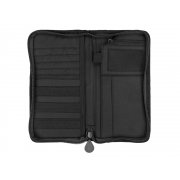 Портмоне «Вест» арт. 937478