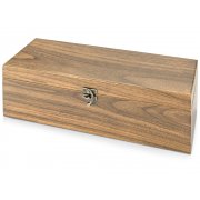 Набор аксессуаров для вина и сыра «Винодел» арт. 689617