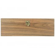 Набор аксессуаров для вина и сыра «Винодел» арт. 689617