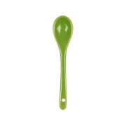 Кружка с ложкой «Авеленго»