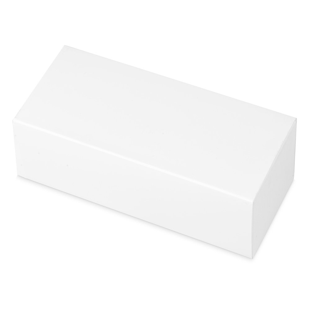 Внешний аккумулятор «Мьюзик», 5200 mAh арт. 392590 Внешний аккумулятор «Мьюзик», 5200 mAh арт. 392590