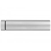 Внешний аккумулятор «Мьюзик», 5200 mAh арт. 392590 Внешний аккумулятор «Мьюзик», 5200 mAh арт. 392590