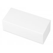 Внешний аккумулятор «Мьюзик», 5200 mAh арт. 392590 Внешний аккумулятор «Мьюзик», 5200 mAh арт. 392590