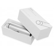 Внешний аккумулятор «Мьюзик», 5200 mAh арт. 392590 Внешний аккумулятор «Мьюзик», 5200 mAh арт. 392590