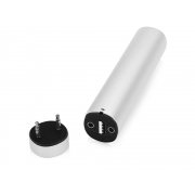 Внешний аккумулятор «Мьюзик», 5200 mAh арт. 392590 Внешний аккумулятор «Мьюзик», 5200 mAh арт. 392590