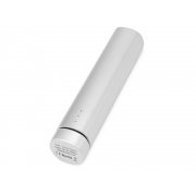 Внешний аккумулятор «Мьюзик», 5200 mAh арт. 392590 Внешний аккумулятор «Мьюзик», 5200 mAh арт. 392590