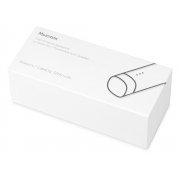 Внешний аккумулятор «Мьюзик», 5200 mAh арт. 392590 Внешний аккумулятор «Мьюзик», 5200 mAh арт. 392590