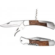 Подарочный набор «Легенды охотников» арт. 809933