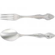 Подарочный набор «Легенды охотников»