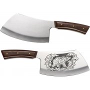 Подарочный набор «Легенды охотников»