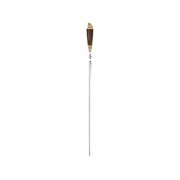 Подарочный набор «Легенды охотников» арт. 809933