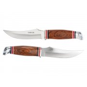 Подарочный набор «Легенды охотников» арт. 809933