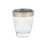 Подарочный набор «Легенды охотников» арт. 809933