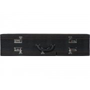 Подарочный набор «Легенды охотников» арт. 809933