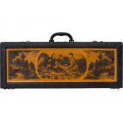 Подарочный набор «Легенды охотников»