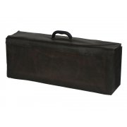 Подарочный набор «Легенды охотников»