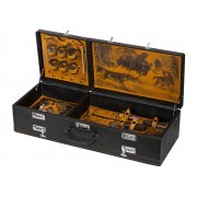 Подарочный набор «Легенды охотников» арт. 809933