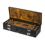 Подарочный набор «Легенды охотников» арт. 809933