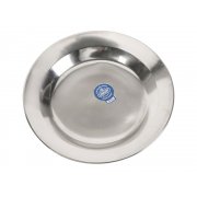 Подарочный набор «Легенды охотников» арт. 809933