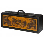 Подарочный набор «Легенды охотников» арт. 809933